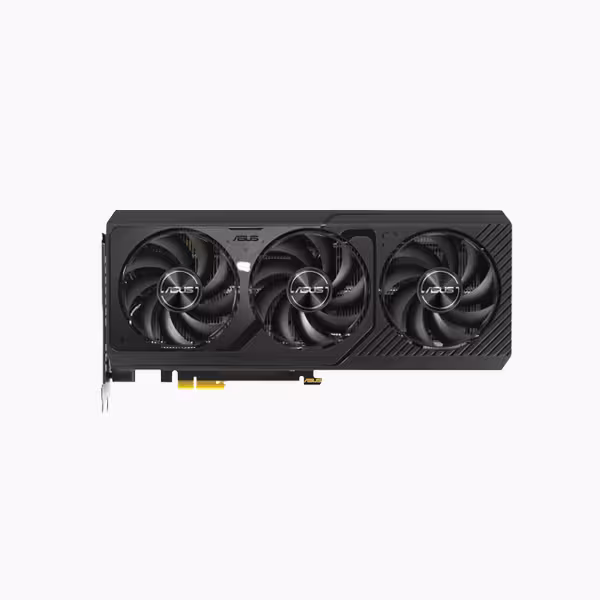 کارت گرافیک ایسوس مدل  ASUS Prime 4070 Super OC 12GB